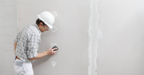 Best Drywall Patching  in Mocksville, NC